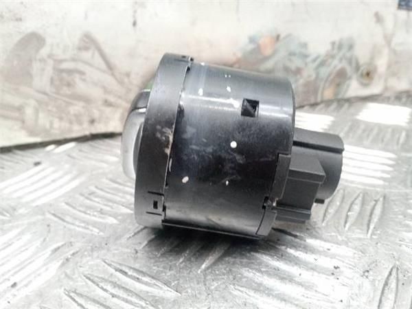 MANDO DE LUCES Volkswagen Golf 1.9 TDI V (1K1) 105CV (2003-2008) (77 KW) - 31616 / BKC