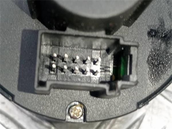 MANDO DE LUCES Volkswagen Golf 1.9 TDI V (1K1) 105CV (2003-2008) (77 KW) - 31616 / BKC