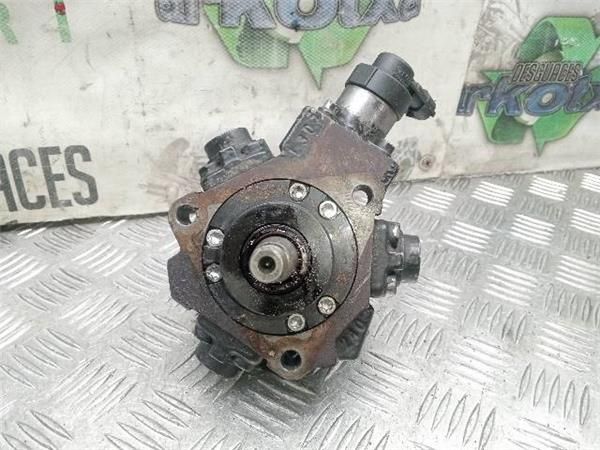 BOMBA INYECTORA Hyundai i30 1.6 CRDI I CW (FD) 90CV (2008-2012) (66 KW) - 31617 / 4FB