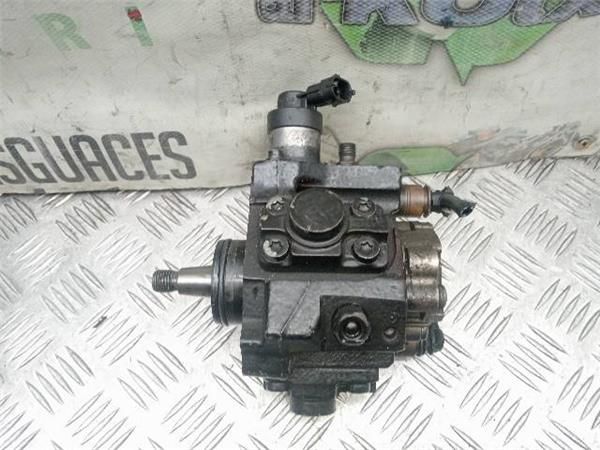 BOMBA INYECTORA Hyundai i30 1.6 CRDI I CW (FD) 90CV (2008-2012) (66 KW) - 31617 / 4FB
