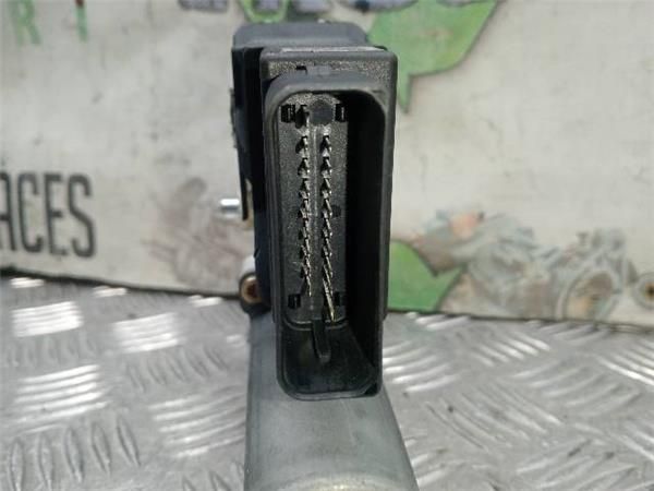 MOTOR ELEVALUNAS TRA. DCHO. Volkswagen Golf 1.6  (1J1) (77 KW) - 31627 / ATN