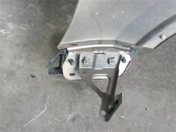 ALETA DEL. DCHA. Volkswagen Tiguan 2.0 TDI 140CV) (2008 2018) (103 KW) - 31682 / CFF