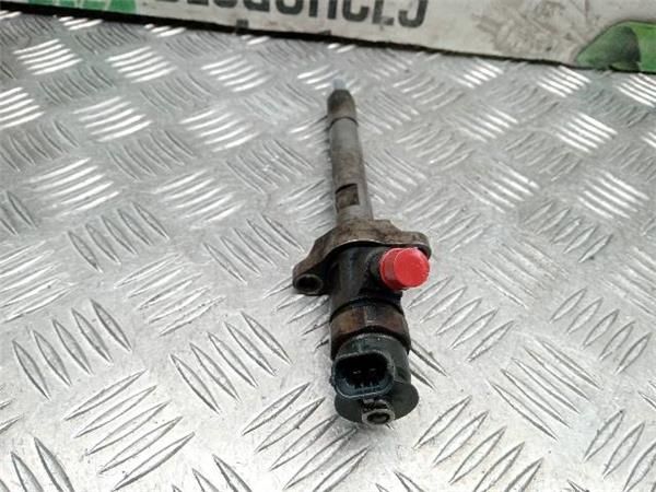 INYECTOR Peugeot 308 1.6 HDI (4C) 109CV (2007-2014) (80 KW) - 31724 / 9HZ 2
