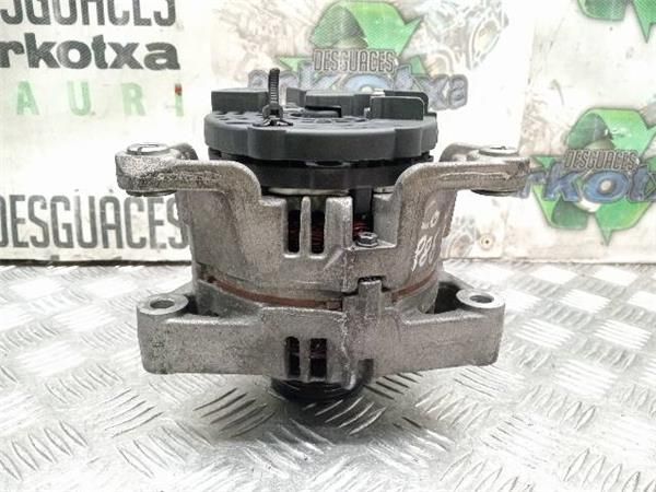 ALTERNADOR Opel Corsa 1.4 G D 90CV (2006-2014) (66 KW) - 31774 / Z14XEP