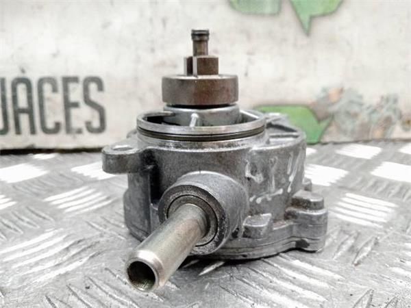DEPRESOR FRENO Mercedes Vito 2.2 CDI 111 (639.6) 109CV (2003-2010) (80 KW) - 31776 / 646982