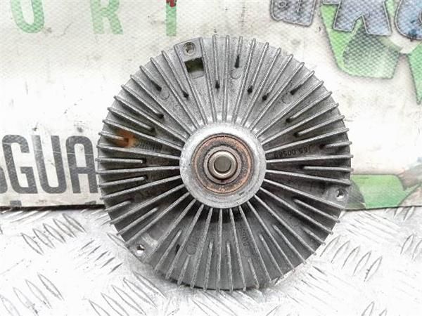 VENTILADOR VISCOSO Mercedes Vito 2.2 CDI 111 (639.6) 109CV (2003-2010) (80 KW) - 31782 / 646982