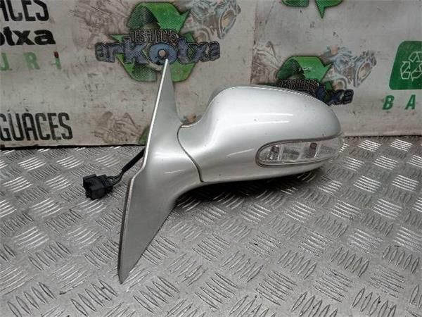 RETROVISOR ELECTRICO IZDO. Mercedes CLK 270 2.7 CDI (W209) 170CV (2002-2009) (125 KW) - 31785 / 612967