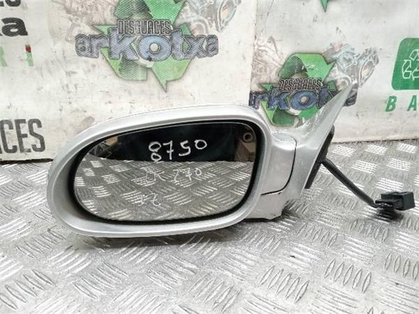 RETROVISOR ELECTRICO IZDO. Mercedes CLK 270 2.7 CDI (W209) 170CV (2002-2009) (125 KW) - 31785 / 612967 2