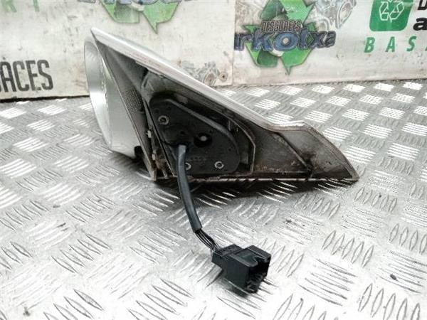 RETROVISOR ELECTRICO IZDO. Mercedes CLK 270 2.7 CDI (W209) 170CV (2002-2009) (125 KW) - 31785 / 612967