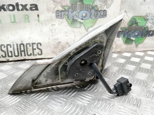 RETROVISOR ELECTRICO DCHO. Mercedes CLK 270 2.7 CDI (W209) 170CV (2002-2009) (125 KW) - 31786 / 612967