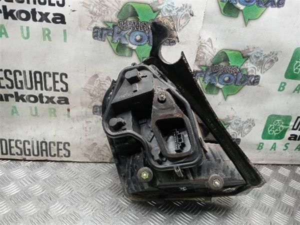 PILOTO TRA. DCHO. Fiat Stilo 1.9 JTD (115CV) (2001 2006) (85 KW) - 31799 / 192A1000