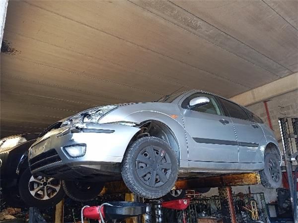 PILOTO TRA. DCHO. Ford Focus 1.8 TDCI (100CV) (2002 2004) (74 KW) - 31808 / FFDA