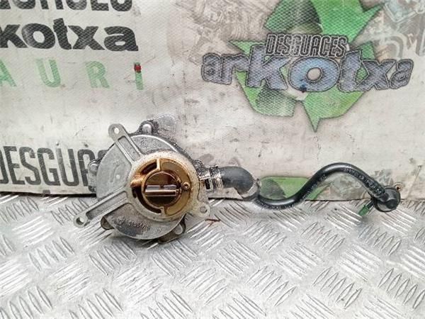DEPRESOR FRENO Audi A3 2.0 TFSI 200CV AUT (8PA) SPORTBACK 04-13 (147 KW) - 31830 / AXX 2