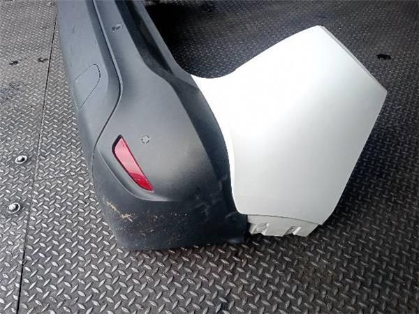 PARAGOLPES TRA. Opel Crossland 1.6 CDTI (X) 99CV (2017-2018) (73 KW) - 31836 / DVGFD BH02