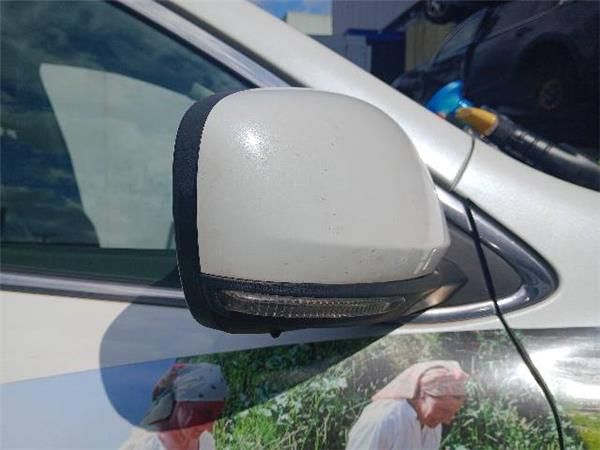 RETROVISOR ELECTRICO DCHO. Renault Kadjar 1.6 DCI 130CV) (2015 2022) (96 KW) - 31860 / R9M E4