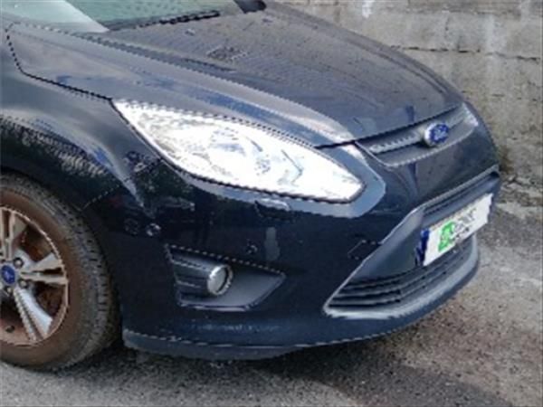 FRENTE DELANTERO Ford C Max 1.0 G GRAND (125CV) (2012 2022) (92 KW) - 31887 / M1DA