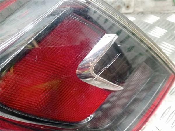 PILOTO TRA. IZDO. Opel Crossland 1.6 CDTI (X) 99CV (2017-2018) (73 KW) - 31924 / DVGFD BH02
