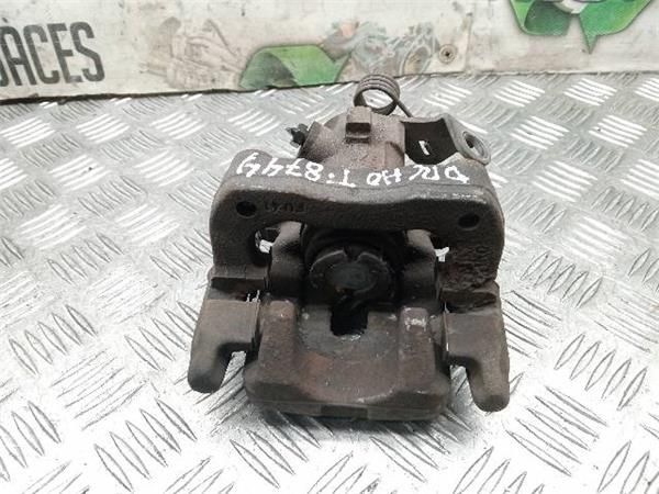 PINZA FRENO TRA. DCHA. Opel Crossland 1.6 CDTI (X) 99CV (2017-2018) (73 KW) - 31928 / DVGFD BH02