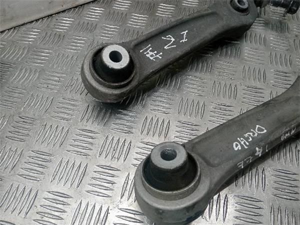 BRAZO SUSPENSION DEL. DCHO. BMW 520 2.0 D SERIE 5 GT (F07) 184CV (2011-2017) (135 KW) - 31940 / N47D20C