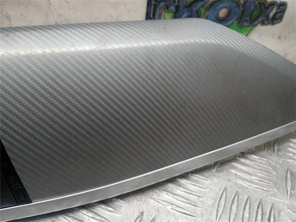 CALANDRA DEL. RADIADOR BMW 420 2.0 D SERIE 4 GRAN COUPE (F36) (15-22) (140 KW) - 31955 / B47D20A
