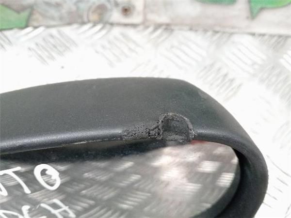 RETROVISOR DCHO. Fiat Punto 1.2 G II (188) 60CV (44 KW) - 31964 / 188A4000