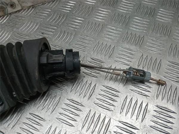 RETROVISOR IZDO. Fiat Punto 1.2 G II (188) 60CV (44 KW) - 31965 / 188A4000