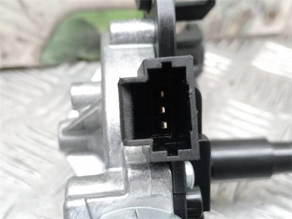 MOTOR LIMPIAPARABRISAS TRA. Opel Crossland 1.6 CDTI (X) 99CV (2017-2018) (73 KW) - 31966 / DVGFD BH02