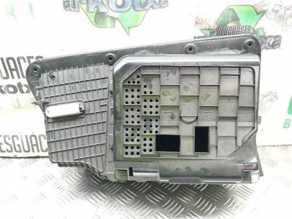 GUANTERA SALPICADERO BMW 520 2.0 D SERIE 5 GT (F07) 184CV (2011-2017) (135 KW) - 31967 / N47D20C