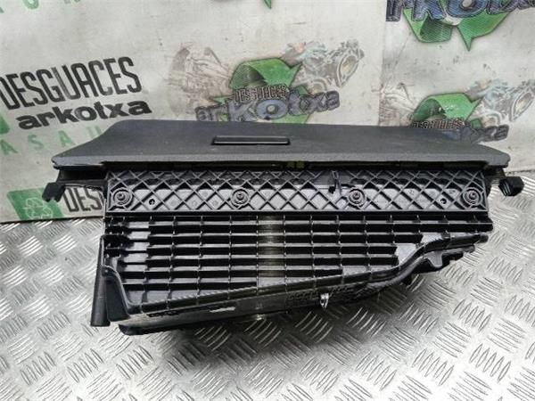 GUANTERA SALPICADERO BMW 520 2.0 D SERIE 5 GT (F07) 184CV (2011-2017) (135 KW) - 31967 / N47D20C