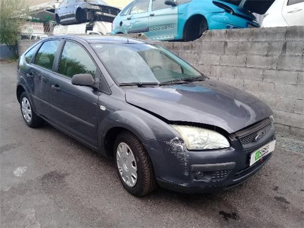 FARO DEL. IZDO. Ford Focus 1.6 TDCI II (DA) 109CV (2004 2012) (80 KW) - 31992 / G8DA