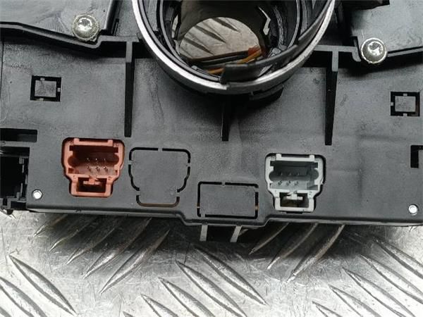 ANILLO AIRBAG Citroen C3 1.1 G (FC) 60CV (2002-2009) (44,1 KW) - 32019 / HFX