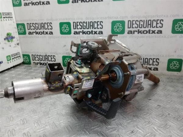 COLUMNA DIRECCION Renault Clio 1.1 FSI III (101CV) (2007 2014) (74 KW) - 32020 / D4F H7