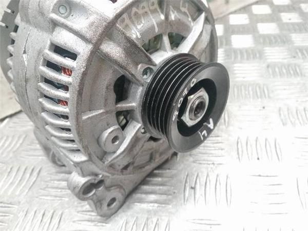 ALTERNADOR Audi A4 1.9 TDI (90CV) (1995 2000) (66 KW) - 32030 / 1Z