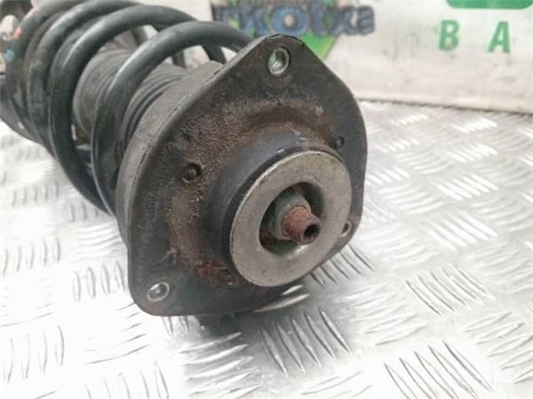 AMORTIGUADOR DEL. IZDO. Volkswagen Golf 1.6 FSI V (1K1) 115CV (2003-2008) (85 KW) - 32031 / BLF