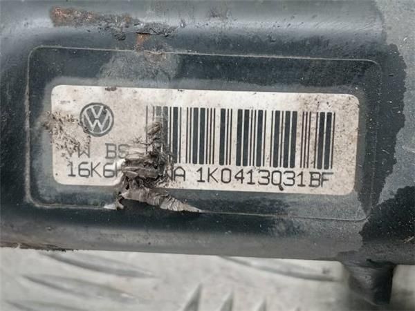 AMORTIGUADOR DEL. IZDO. Volkswagen Golf 1.6 FSI V (1K1) 115CV (2003-2008) (85 KW) - 32031 / BLF