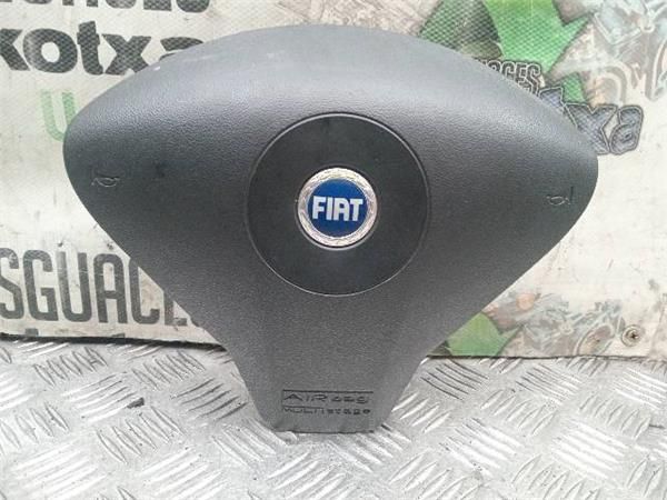 AIRBAG SALPICADERO Fiat Stilo 1.9 JTD (115CV) (2001 2006) (85 KW) - 32039 / 192A1000