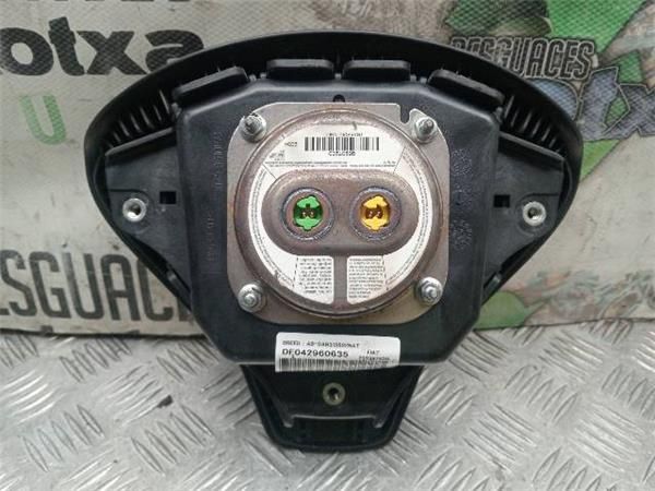AIRBAG SALPICADERO Fiat Stilo 1.9 JTD (115CV) (2001 2006) (85 KW) - 32039 / 192A1000 2
