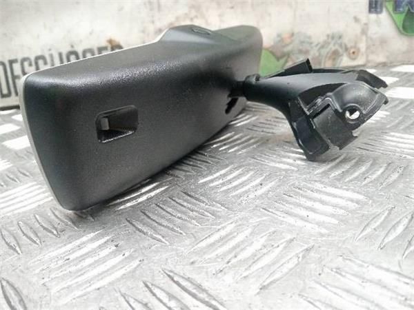 RETROVISOR INTERIOR Volkswagen Tiguan 2.0 TDI 140CV) (2008 2018) (103 KW) - 32052 / CFF