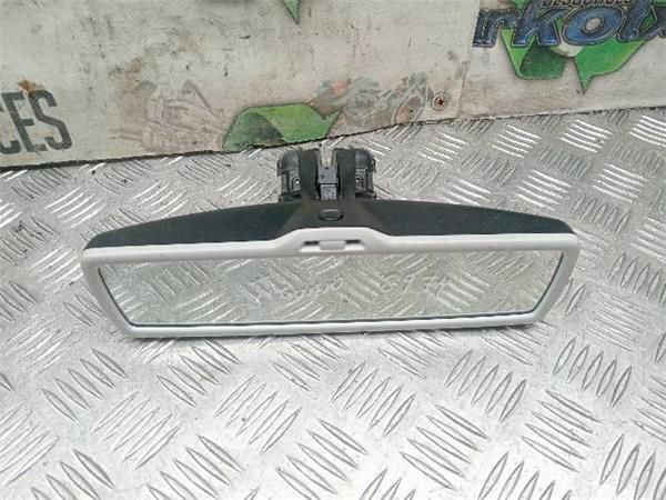 RETROVISOR INTERIOR Volkswagen Tiguan 2.0 TDI 140CV) (2008 2018) (103 KW) - 32052 / CFF 2