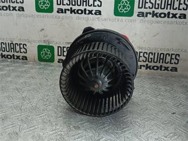 VENTILADOR CALEFACCION Citroen C5 2.0 G I (136CV) (2001 2004) (100 KW) - 32053 / RFN