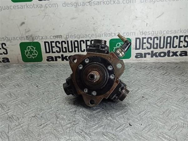 BOMBA INYECTORA Fiat Linea 1.6 JTD (323) MULTIJET 105CV (2009-... (77 KW) - 32056 / 198A3000
