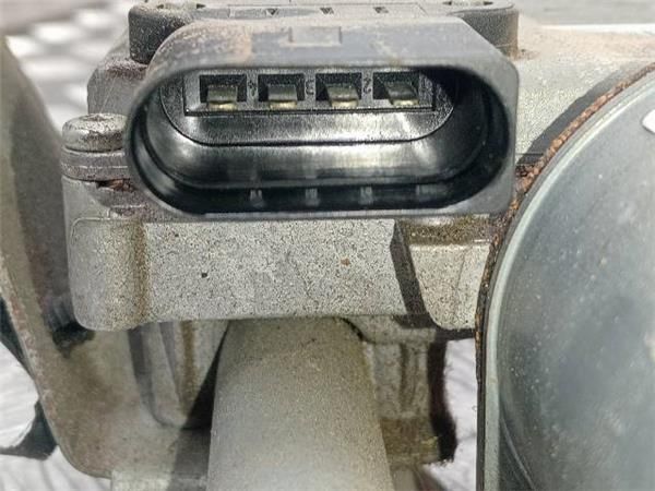 MOTOR LIMPIAPARABRISAS DEL. Volkswagen Tiguan 2.0 TDI 140CV) (2008 2018) (103 KW) - 32057 / CFF