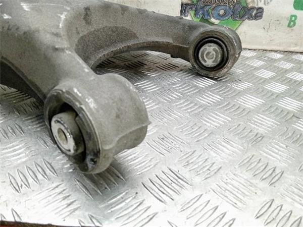BRAZO SUSPENSION TRA. DCHO. BMW 520 2.0 D SERIE 5 GT (F07) 184CV (2011-2017) (135 KW) - 32067 / N47D20C