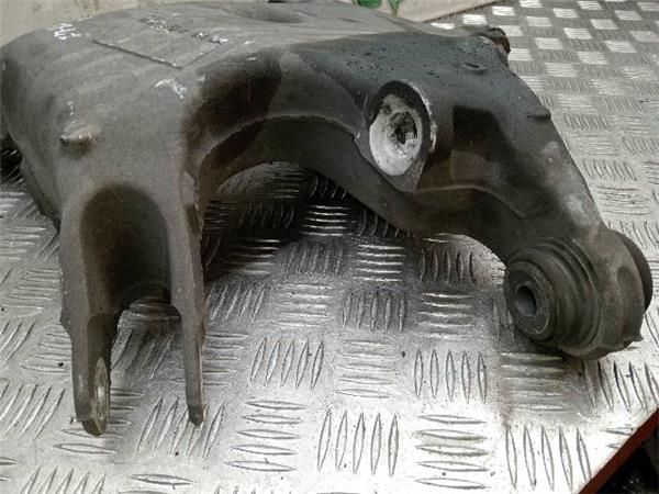 BRAZO SUSPENSION TRA. IZDO. BMW 520 2.0 D SERIE 5 GT (F07) 184CV (2011-2017) (135 KW) - 32070 / N47D20C