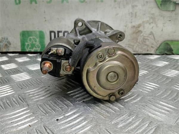 MOTOR ARRANQUE Citroen C5 2.0 G I (136CV) (2001 2004) (100 KW) - 32072 / RFN