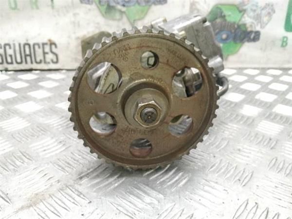 BOMBA INYECTORA Audi A4 1.9 TDI (90CV) (1995 2000) (66 KW) - 32076 / 1Z