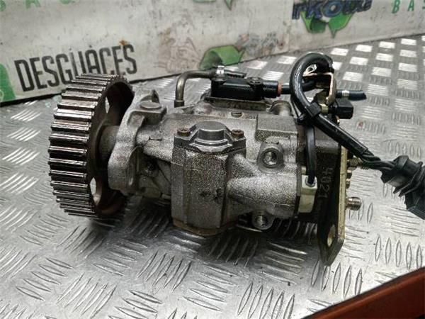 BOMBA INYECTORA Audi A4 1.9 TDI (90CV) (1995 2000) (66 KW) - 32076 / 1Z