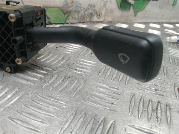 MANDO MULTIFUNCION Audi A4 1.9 TDI (90CV) (1995 2000) (66 KW) - 32077 / 1Z