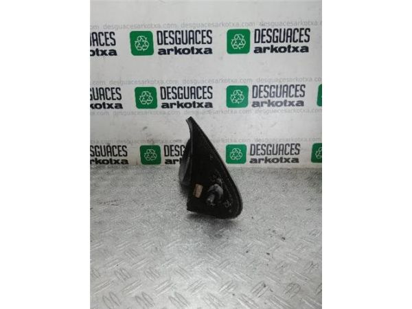 RETROVISOR IZDO. Nissan Micra 1.5 D III (88CV) [(2005 2022) (65 KW) - 32082 / K9K