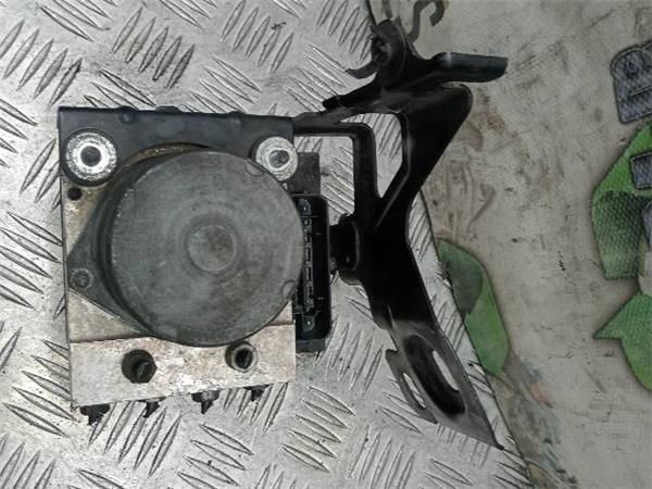 NUCLEO ABS Fiat Linea 1.6 JTD (323) MULTIJET 105CV (2009-... (77 KW) - 32083 / 198A3000